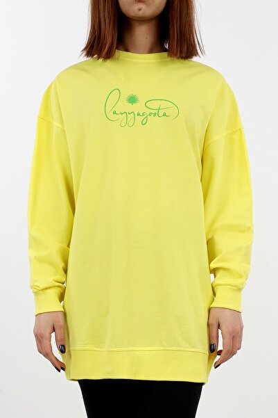 LAYYAGOSTA تونيك نسائي