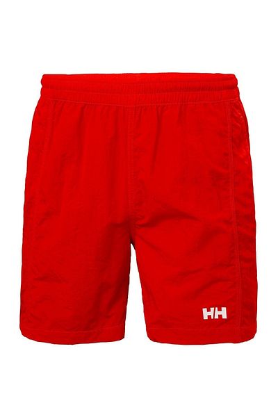 Helly Hansen Calshot Trunk Men's Shorts Swimsuit - Hha.55693 Hha.222