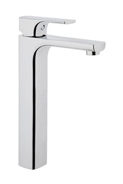Artema Sento A42514 Yüksek Lavabo Bataryası, Krom