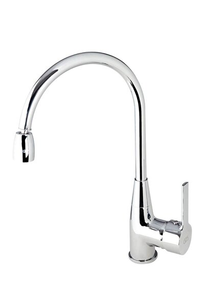 GPD Solus Single Body Sink Armature Battery