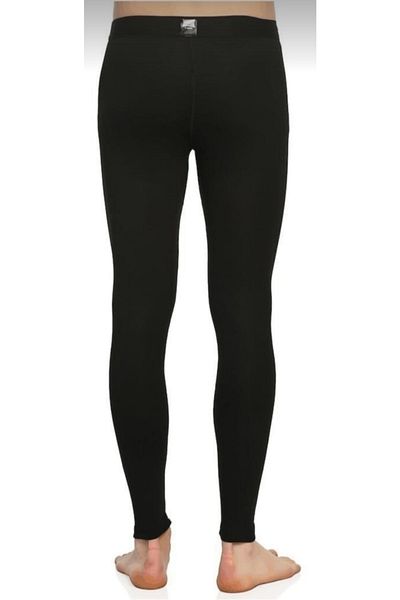Tutku Men's Thermal Tights Men's Thermal Bottom