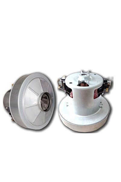 Supurgeavm Motor pentru aspirator model Bosch Terrosa BT0125