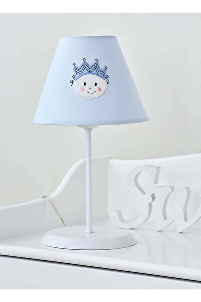 Aybi Baby Little Prince Lampshade