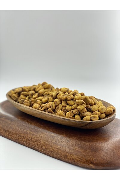 Yerli Soslu Mısır  1 kg