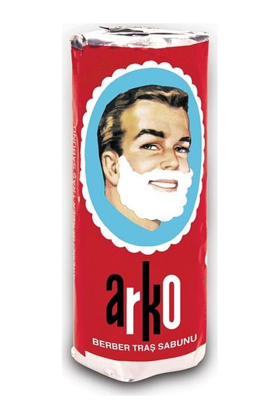 Arko Men Arko Shaving Soap 75 Gr