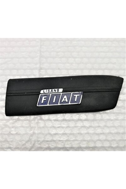 OPAR Orjinal Ön Çamurluk Bandı Sağ Slx Doğan Şahin Kartal 7751870