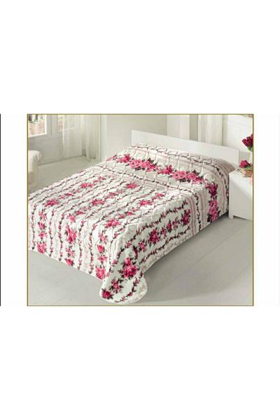 Sarar 4 Kg Double Blanket
