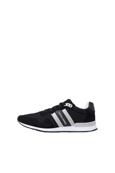Jack & Jones Jack Jones men's Sneakers - Daily Use, 12184143