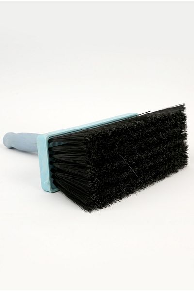 FırsatYapıMarket Water Throwing Sprinkler Brush Natural Bristle