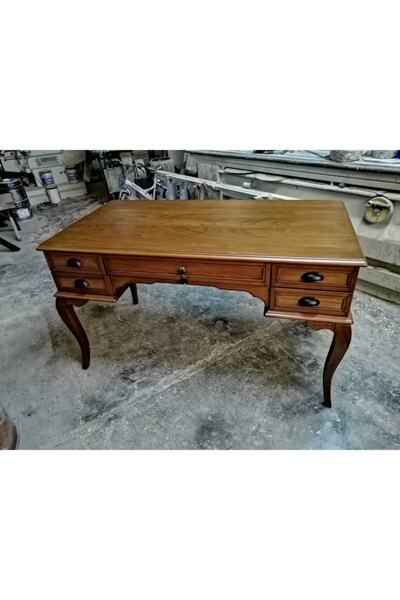 Bintaş Mobilya Ofis Çalışma Masası