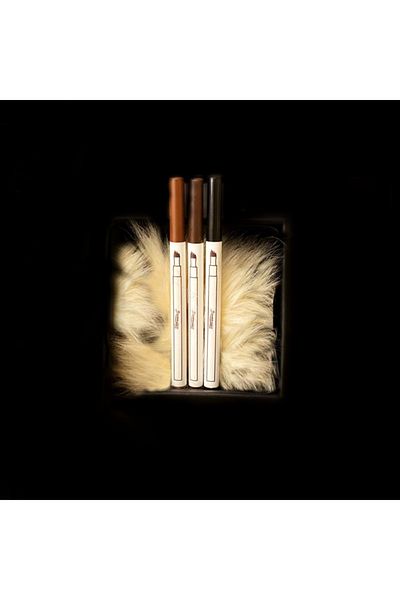 MT Eyebrow Microblading Pen - 02 Model