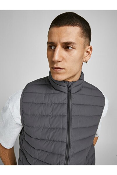 Jack & Jones Ανδρικό γιλέκο Jack Jones Erecycle Bodywarmer 12211132