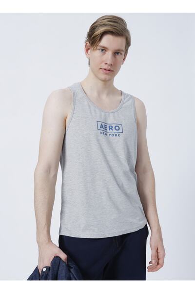 Aeropostale Undershirt