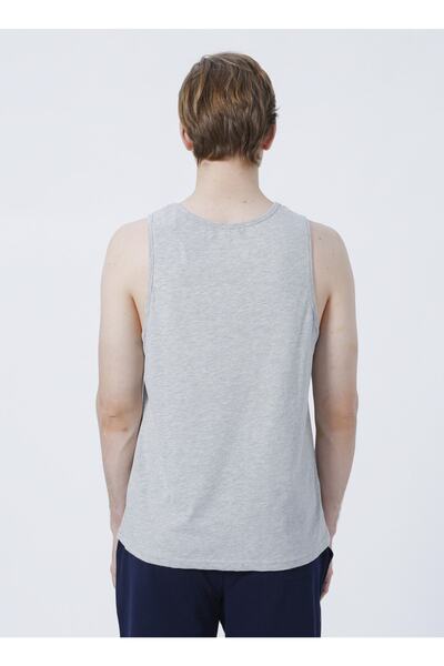 Aeropostale Undershirt