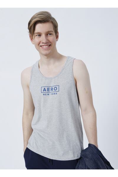 Aeropostale Undershirt