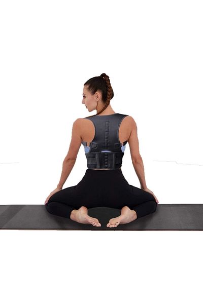 Markaflex Upright Posture Corset