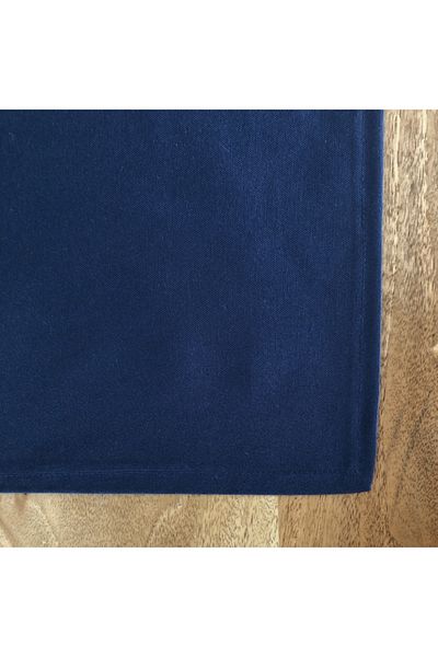 desen izmir Fata de masa 1,30 X 1,70 Bleumarin