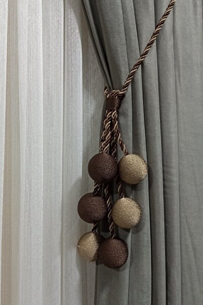 Genel Markalar 6 Toplu Tavan Braçöl, Kornişe Takmatik 1 Adet Fransız Dizayn 6...