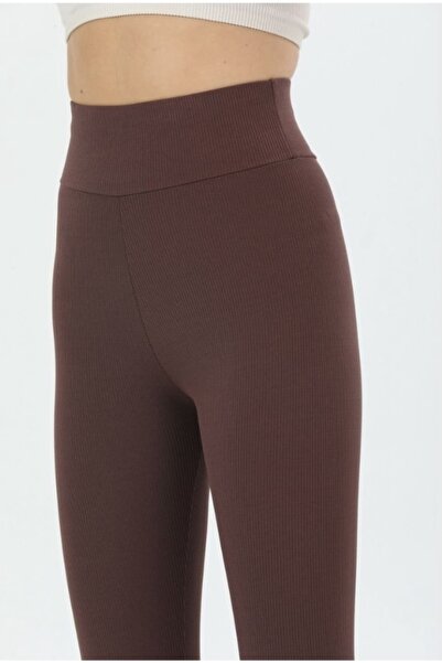 Grimy Rebraste helanke