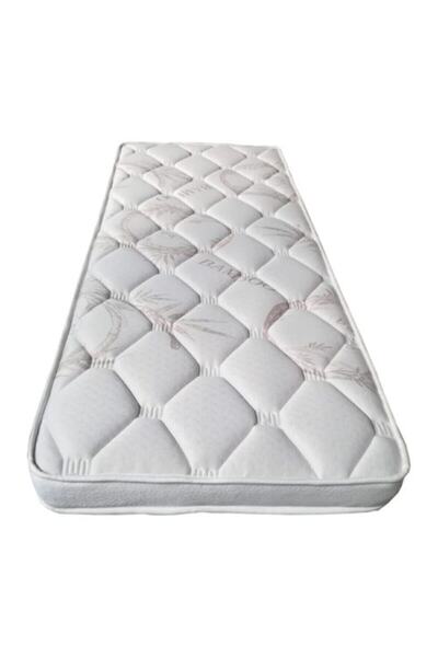 CAGLAYANTIC Yatak Sünger Yatak 100x200x15 Cgl-44