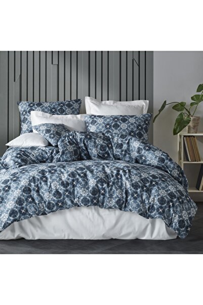 Home Harmony طقم غطاء لحاف ايمان