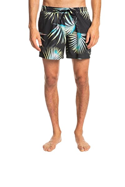 Quiksilver Pantaloni scurți de mare Oceanmade Mix Str Eqyjv03870