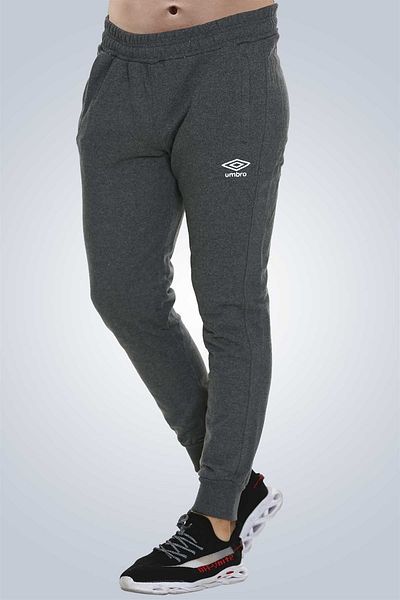 UMBRO Pantaloni Td-0060 Sens
