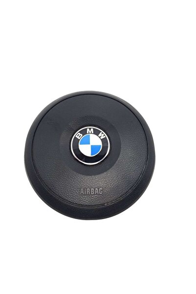 Bursaairbag Bmw E60 Airbag Kapağı A Kalite