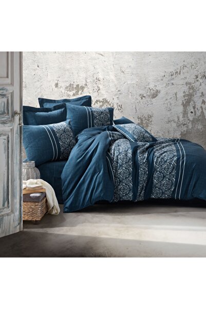 Home Harmony مجموعة غطاء لحاف كابريس