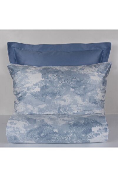 Home Harmony Cloud Duvet Cover Set