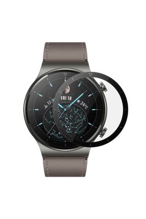 Huawei gt2 tempered glass outlet