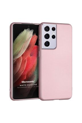 Galaxy s21 rose gold on sale