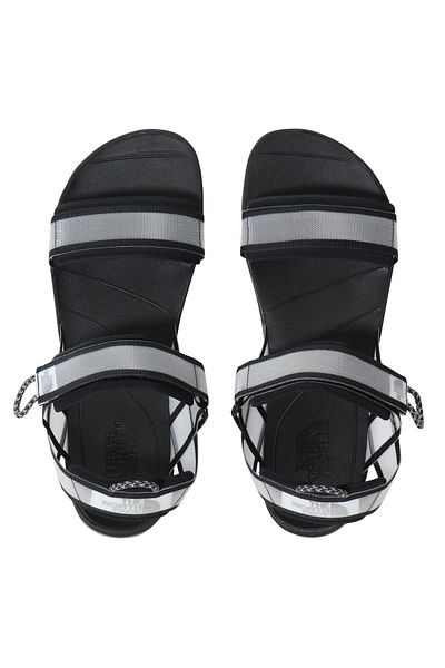 THE NORTH FACE M Skeena Sport Sandal Men's Sandals Nf0a5jc6kt01