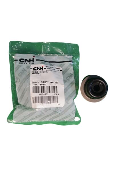 CNH Traktör Fren Körüğü Orijinal New Holland 47864244