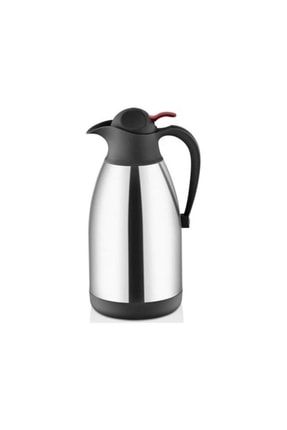 1.5 ltr cooker online