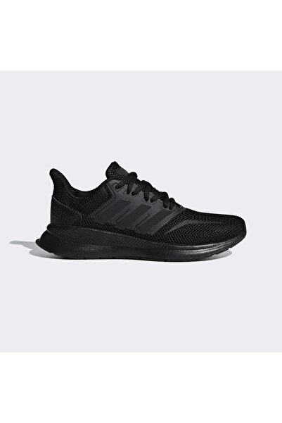 adidas F36549 F36549 Runfalcon K