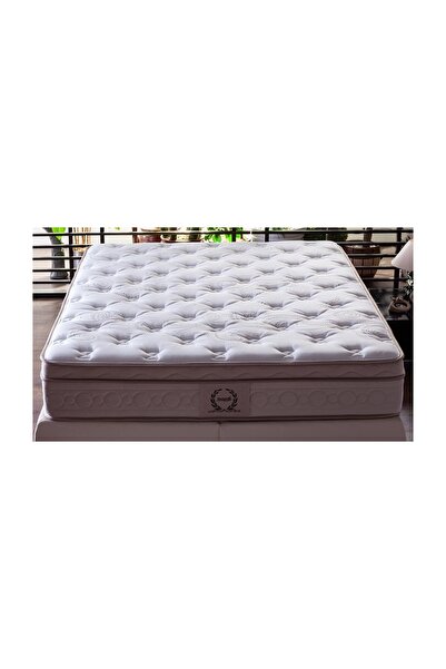 Mondi Zero Stress Full Ortopedik Yatak
