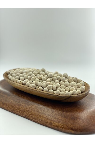 Nohut Leblebisi 1 Kg