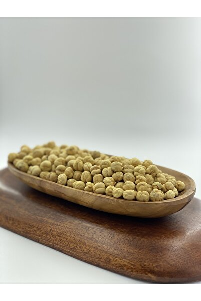 Tuzlu Leblebi 1 Kg