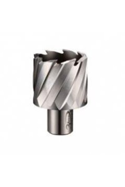 EUROBOOR 30 X 55 Hss Manyetik Matkap Ucu-hcl-030