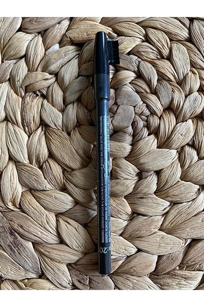 SYBELLE KOZMETİK Brow Pencil & Powder