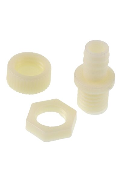 KGPart Arçelik Beko Altus Uyumlu Su Sebili Için Su Tahliye Valfi