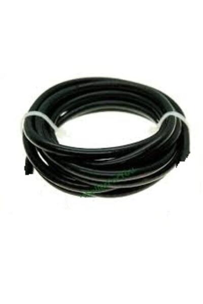 Axe Tools 3 m Rg-58 Ince Yumuşak Esnek Sabit Mobil Telsizler İçin 50ohm Çatı ...