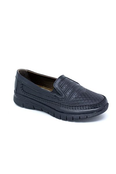 TRENDYSHOES Trendy Shose 03625 Orthopedic Anatomical Bone Protrusion Shoes