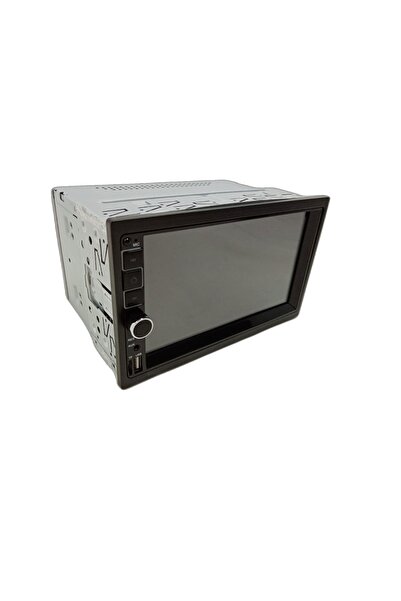 audio master Audiomaster Ms-810 Double Teyp