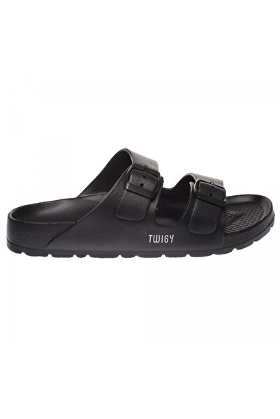 Twigy Чехли с двойна катарама Justin Daily