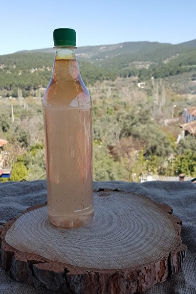 Memleket Çiftliği Kekik Suyu Damıtılmış 750 Ml