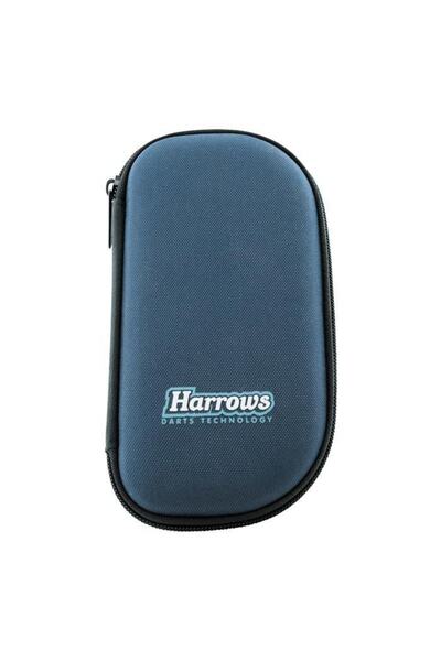 Harrows Royal Dart Çantası Lacivert