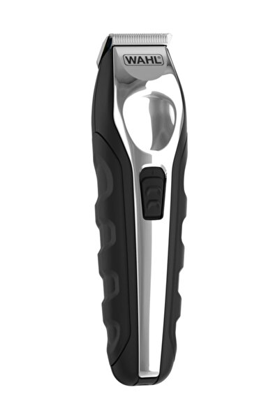 Wahl 9888 Multi Purpose 7 In 1 Lithium Erkek Bakım Kiti