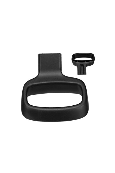 Genel Markalar Volkswagen Passat B7 2011-2015 Koltuk Ayar Kolu Ileri-geri Sol...